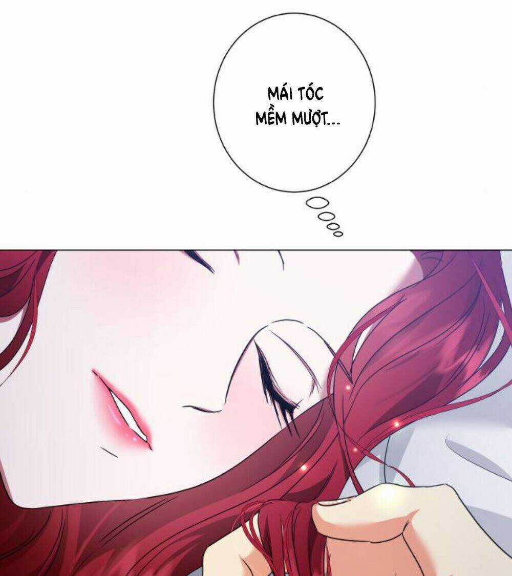 Hoán Đổi Linh Hồn - Chapter 25 - Trang 7