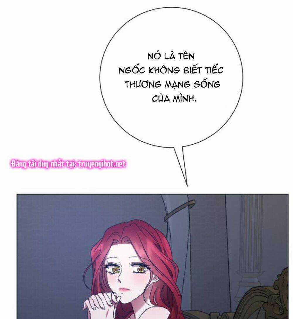 Hoán Đổi Linh Hồn - Chapter 25 - Trang 61