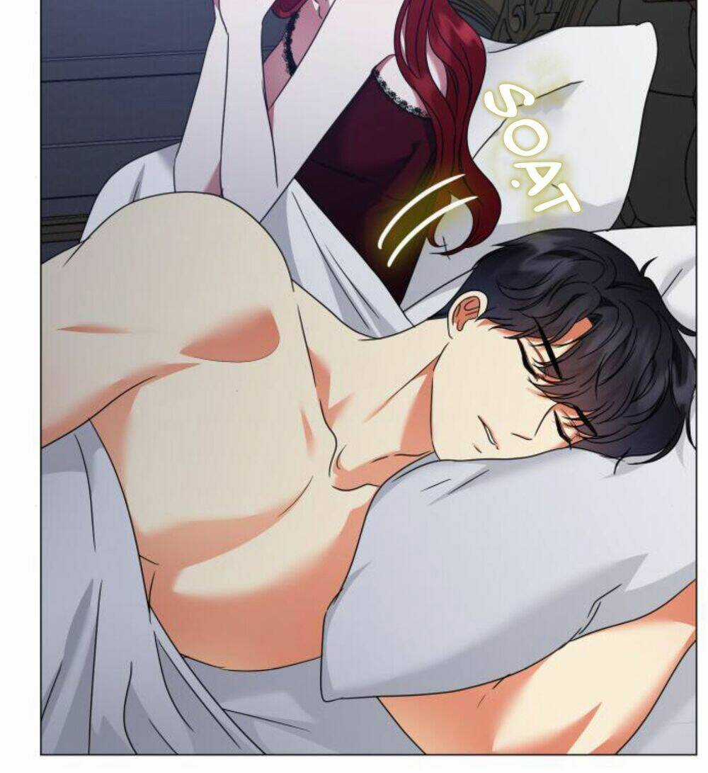 Hoán Đổi Linh Hồn - Chapter 25 - Trang 62