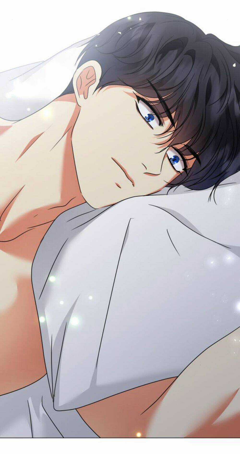 Hoán Đổi Linh Hồn - Chapter 25 - Trang 65