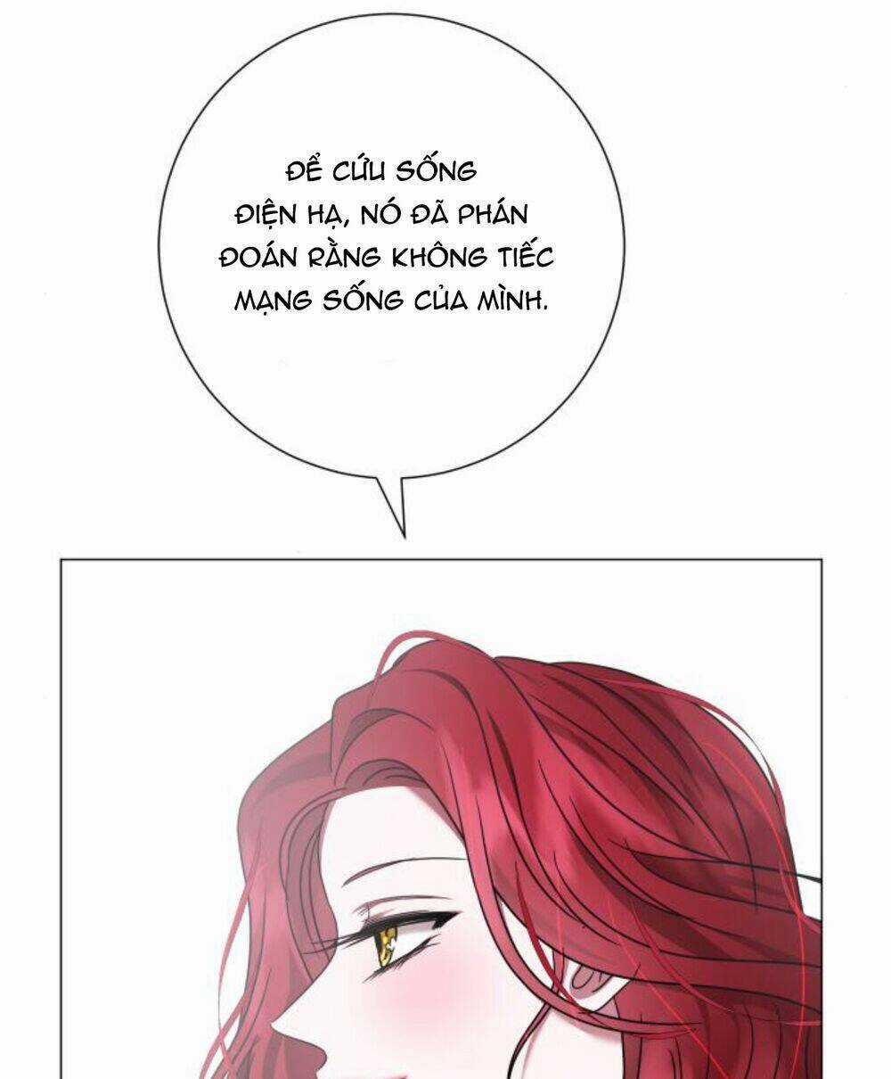 Hoán Đổi Linh Hồn - Chapter 25 - Trang 68