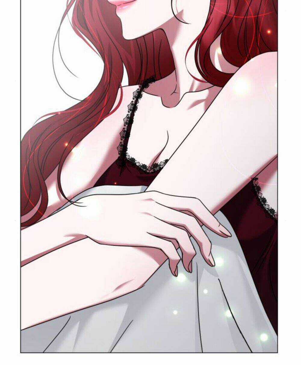 Hoán Đổi Linh Hồn - Chapter 25 - Trang 69