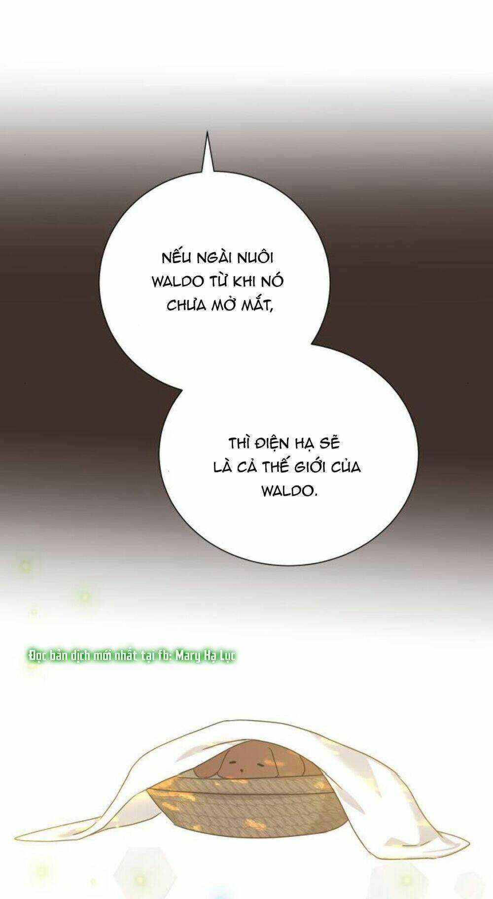 Hoán Đổi Linh Hồn - Chapter 25 - Trang 70