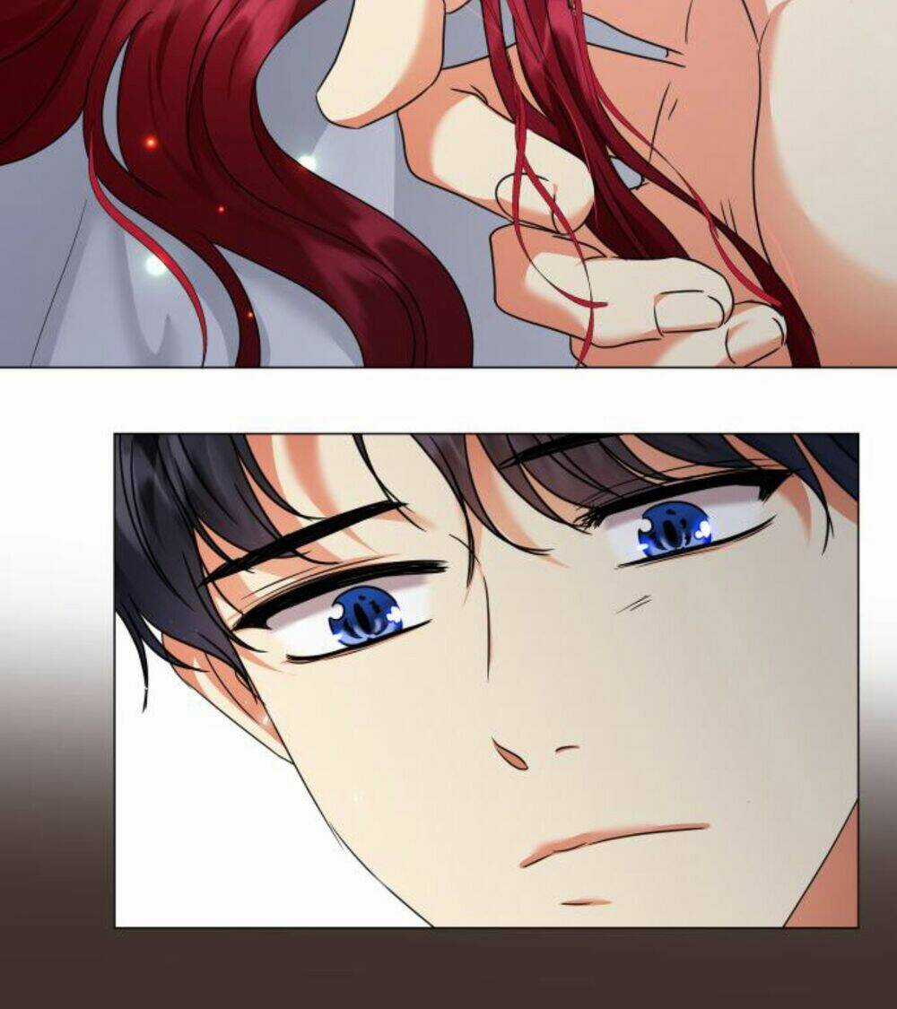 Hoán Đổi Linh Hồn - Chapter 25 - Trang 8