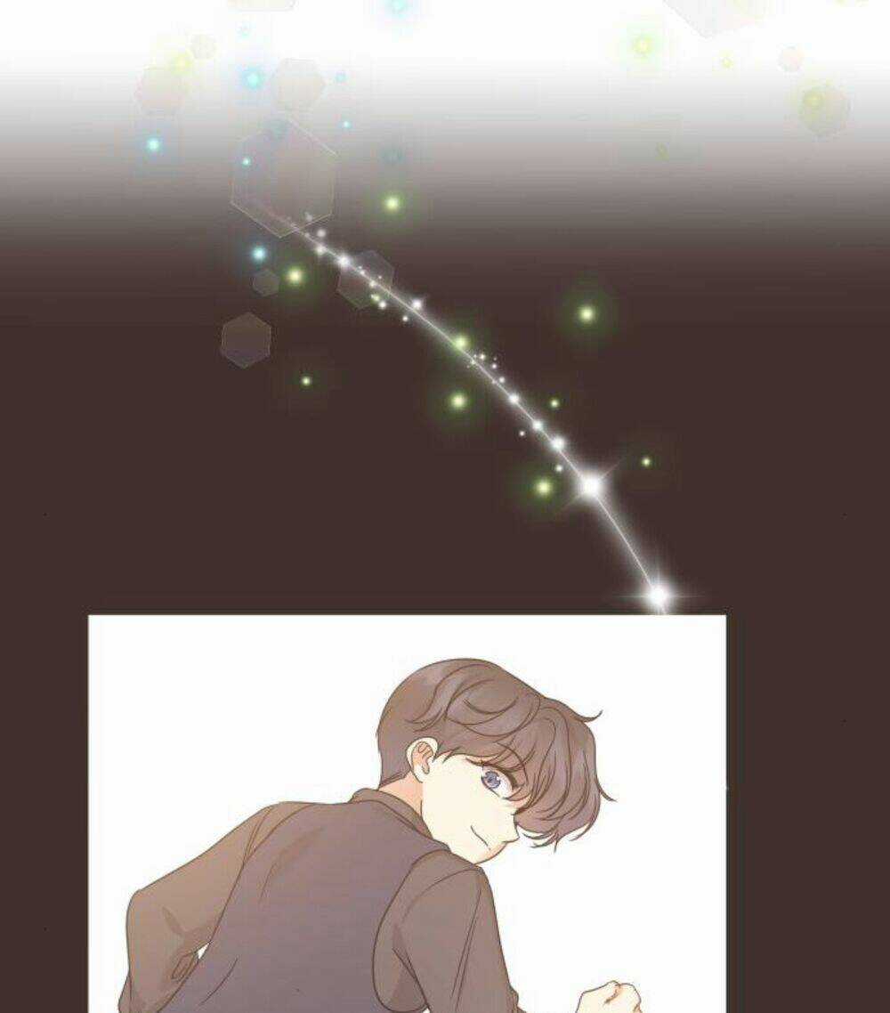 Hoán Đổi Linh Hồn - Chapter 25 - Trang 71