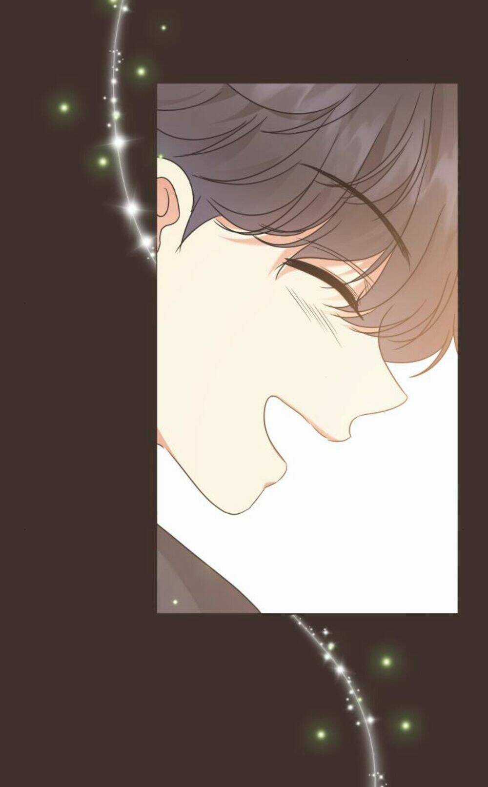 Hoán Đổi Linh Hồn - Chapter 25 - Trang 73