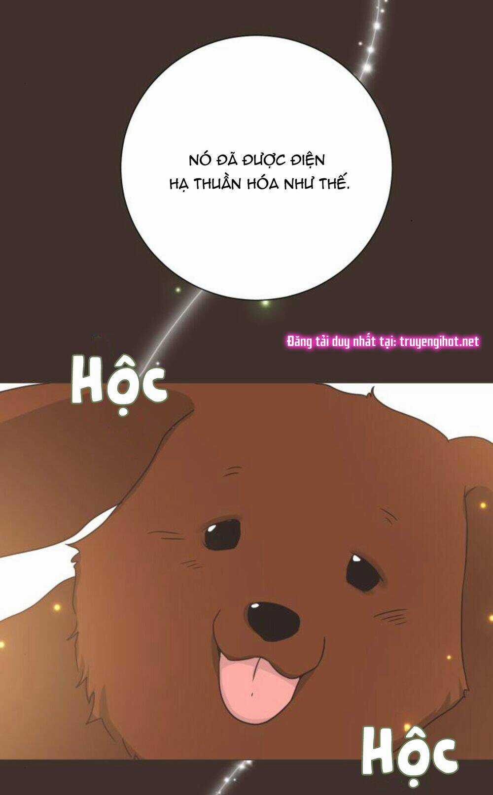 Hoán Đổi Linh Hồn - Chapter 25 - Trang 74