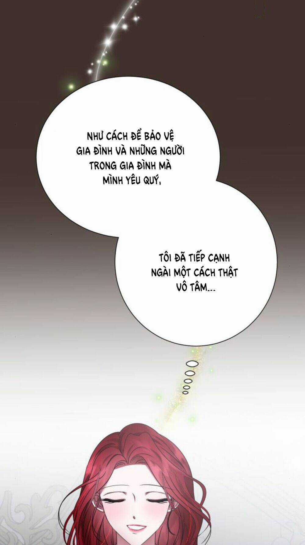 Hoán Đổi Linh Hồn - Chapter 25 - Trang 75