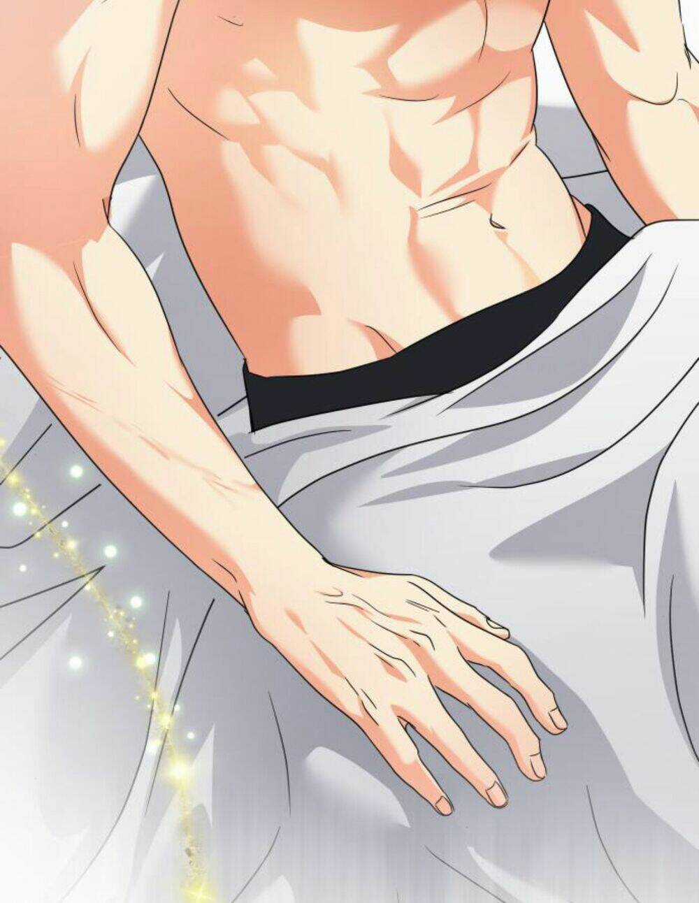 Hoán Đổi Linh Hồn - Chapter 25 - Trang 78