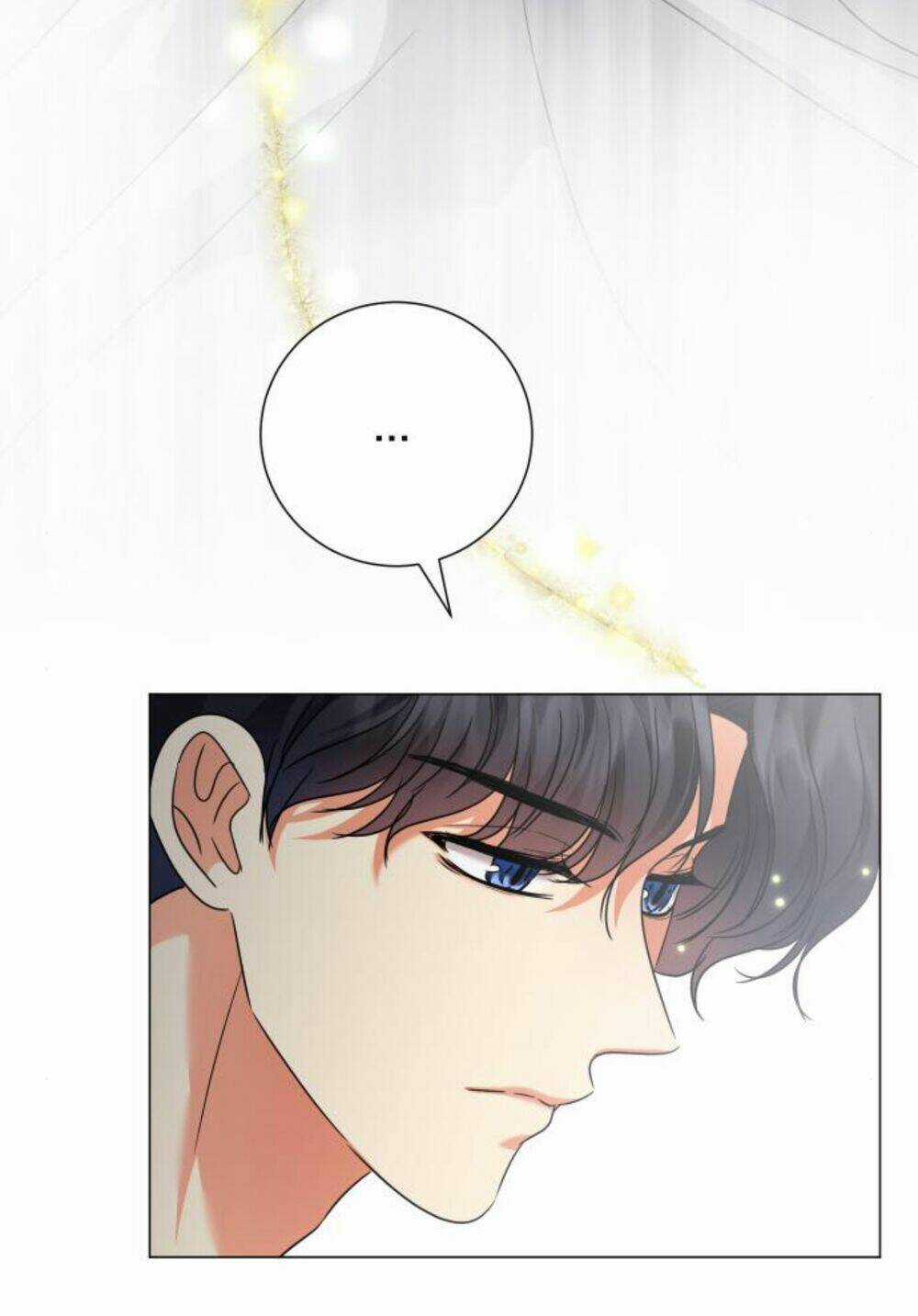 Hoán Đổi Linh Hồn - Chapter 25 - Trang 79