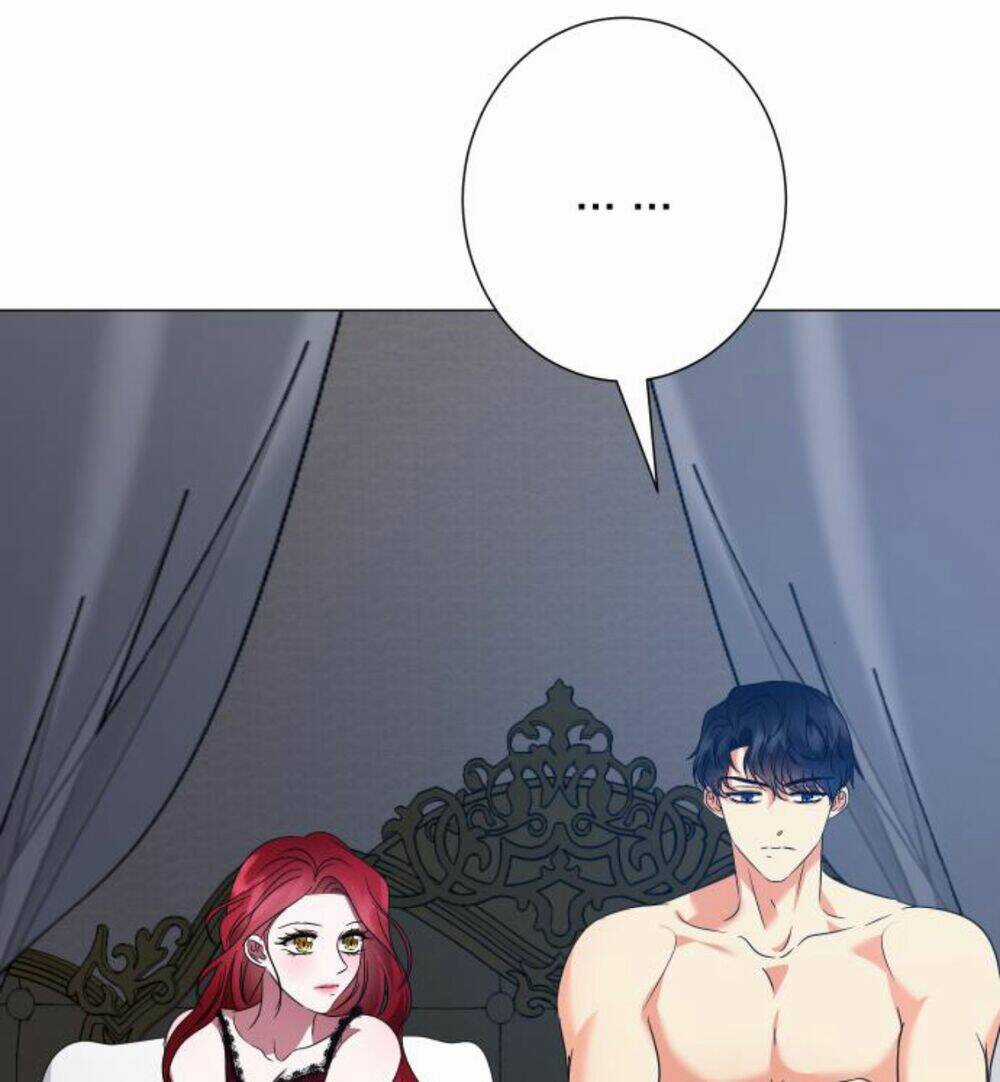 Hoán Đổi Linh Hồn - Chapter 25 - Trang 80