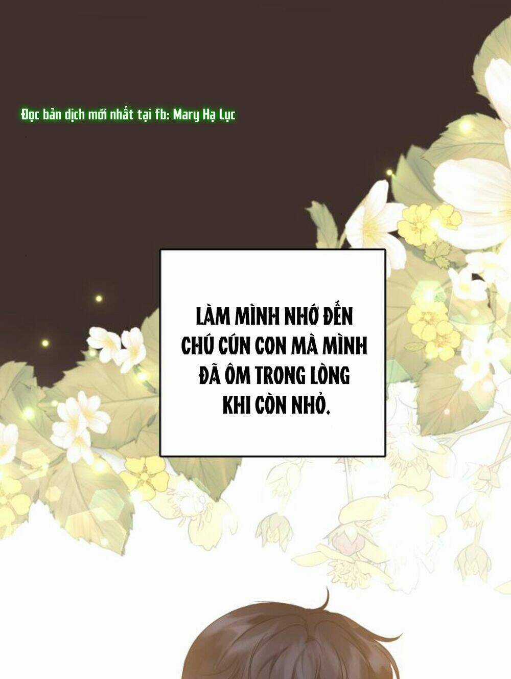 Hoán Đổi Linh Hồn - Chapter 25 - Trang 9