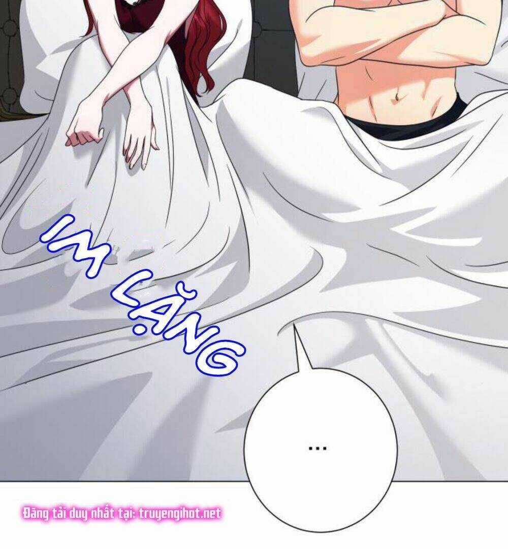 Hoán Đổi Linh Hồn - Chapter 25 - Trang 81