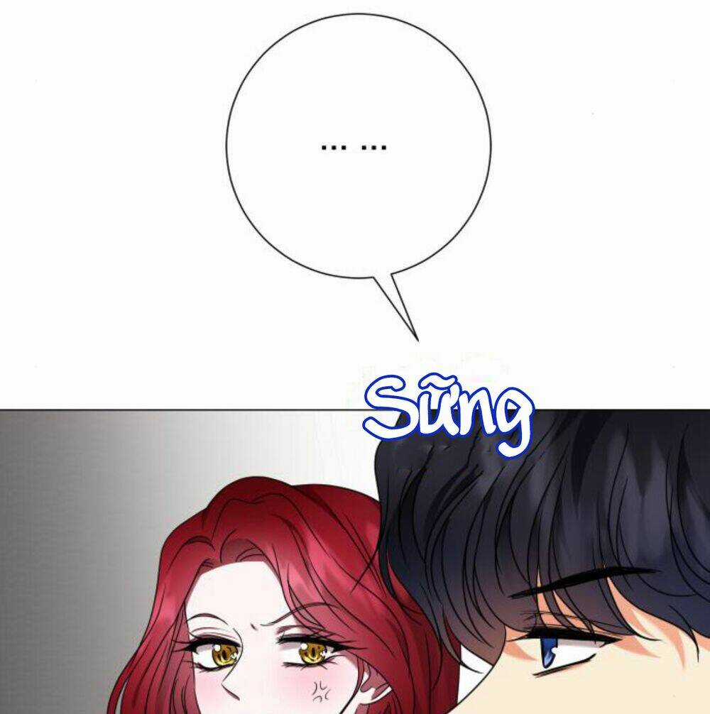 Hoán Đổi Linh Hồn - Chapter 25 - Trang 82