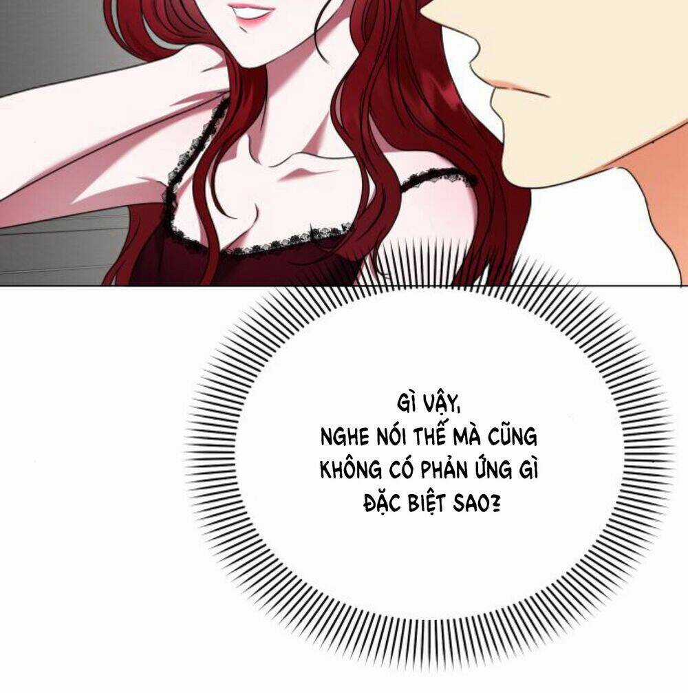 Hoán Đổi Linh Hồn - Chapter 25 - Trang 83