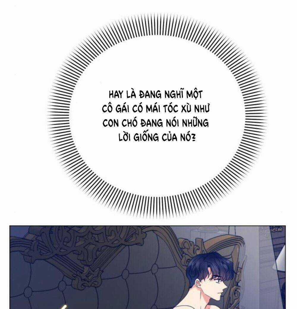 Hoán Đổi Linh Hồn - Chapter 25 - Trang 84