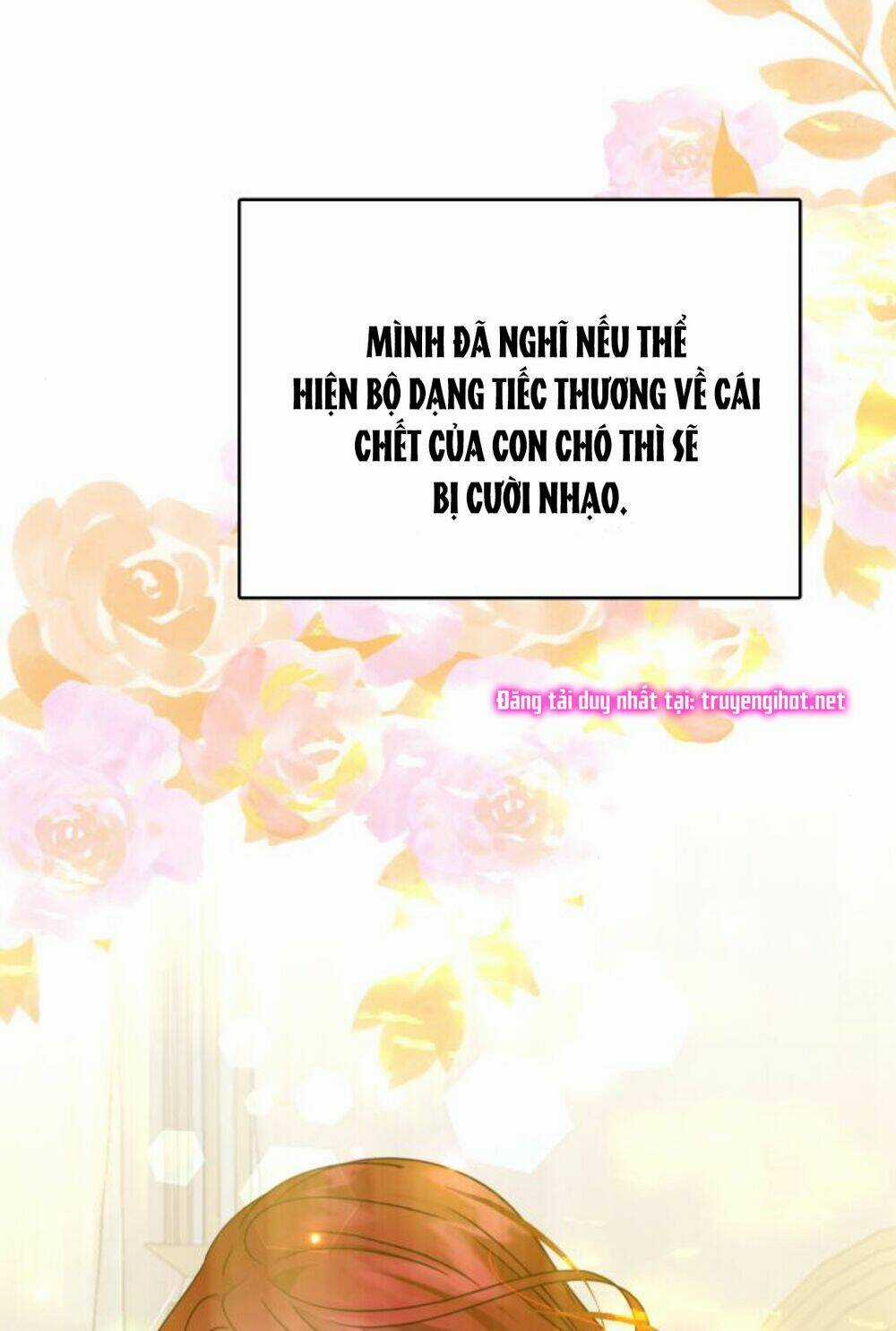 Hoán Đổi Linh Hồn - Chapter 25 - Trang 87