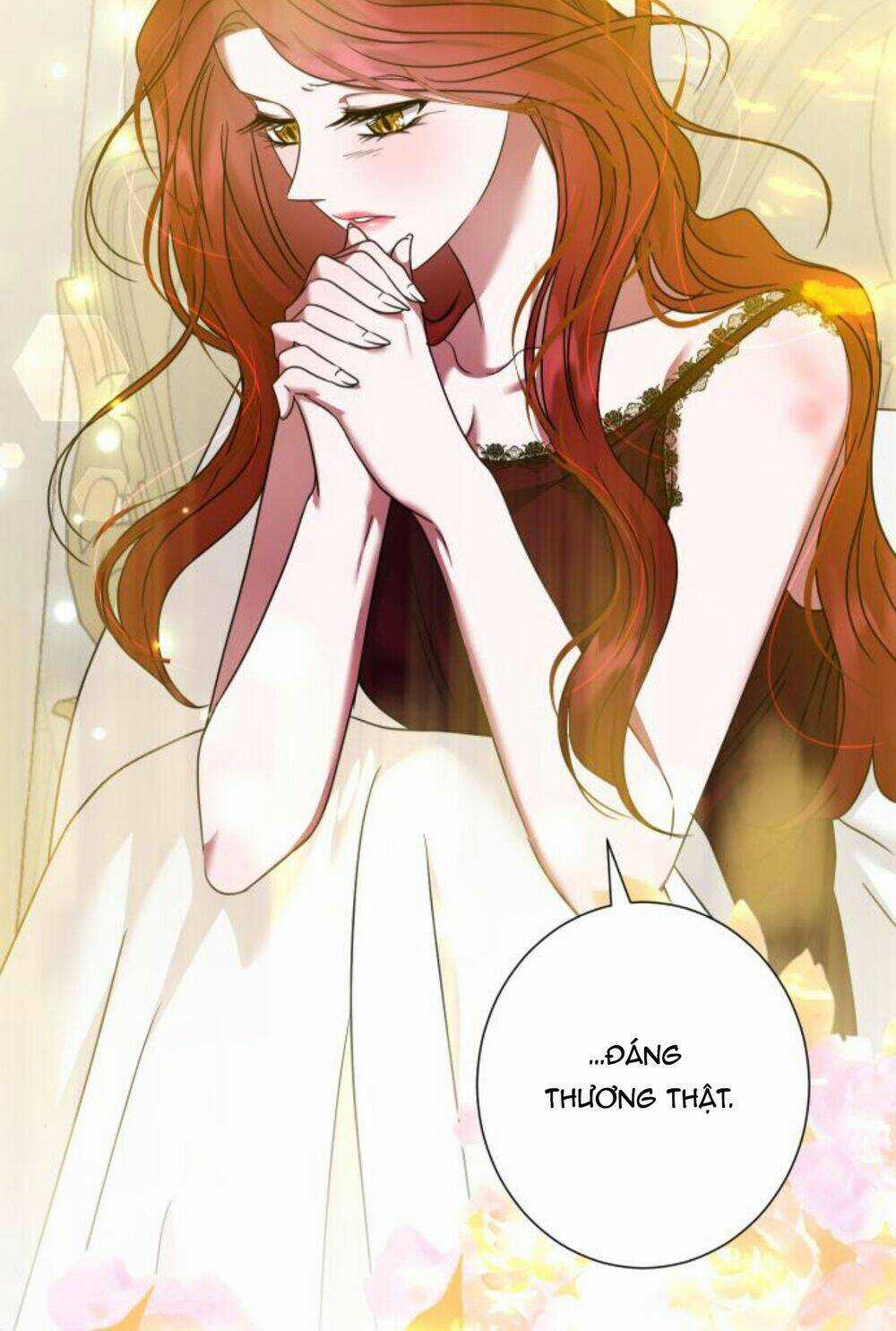 Hoán Đổi Linh Hồn - Chapter 25 - Trang 88