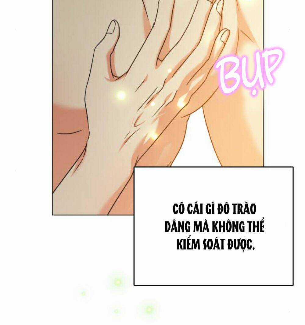 Hoán Đổi Linh Hồn - Chapter 25 - Trang 90