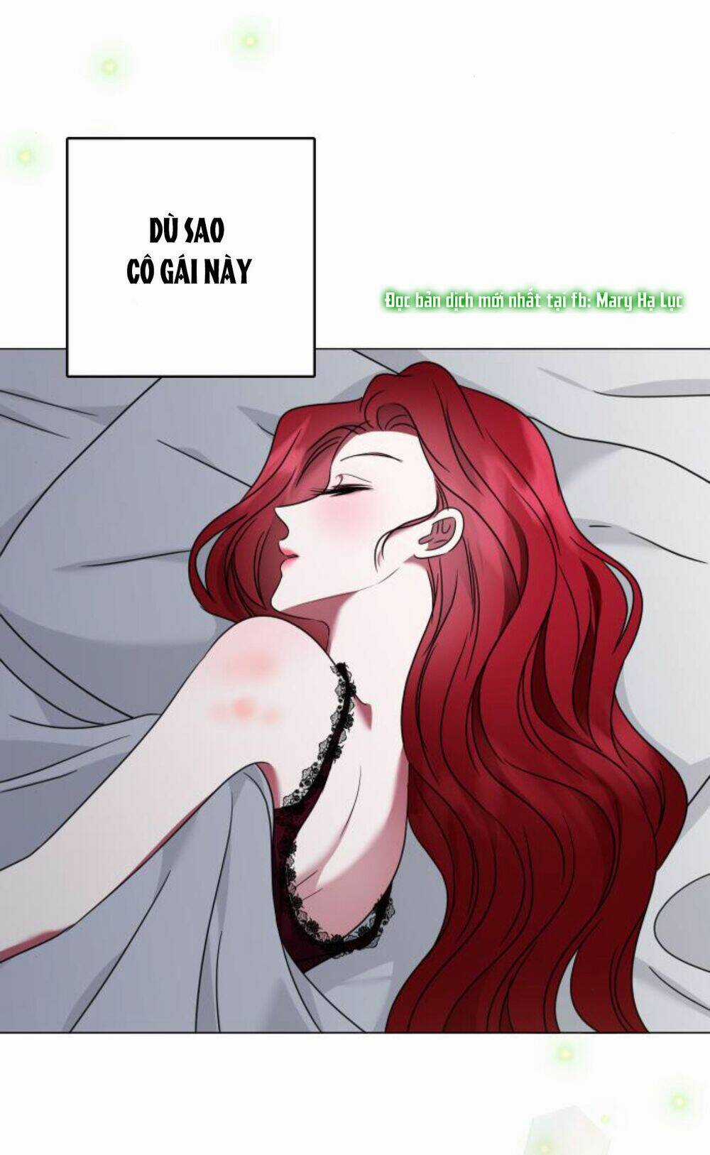 Hoán Đổi Linh Hồn - Chapter 25 - Trang 91