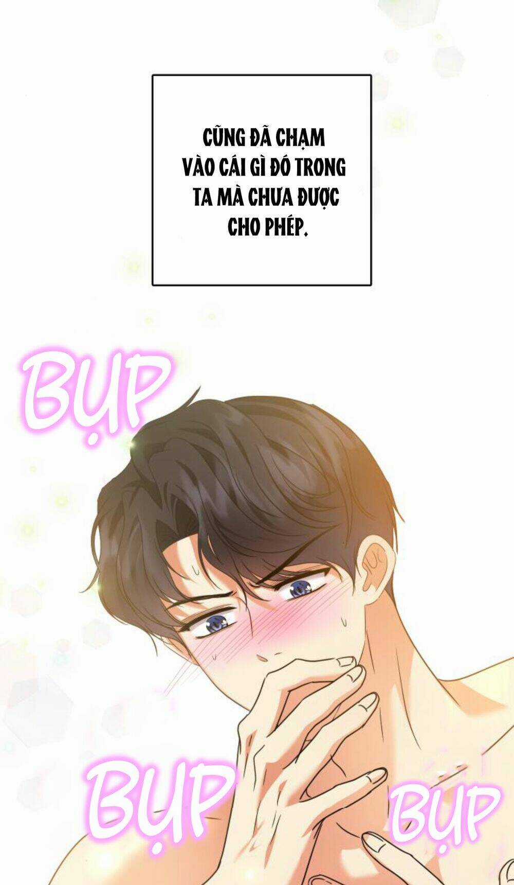 Hoán Đổi Linh Hồn - Chapter 25 - Trang 92