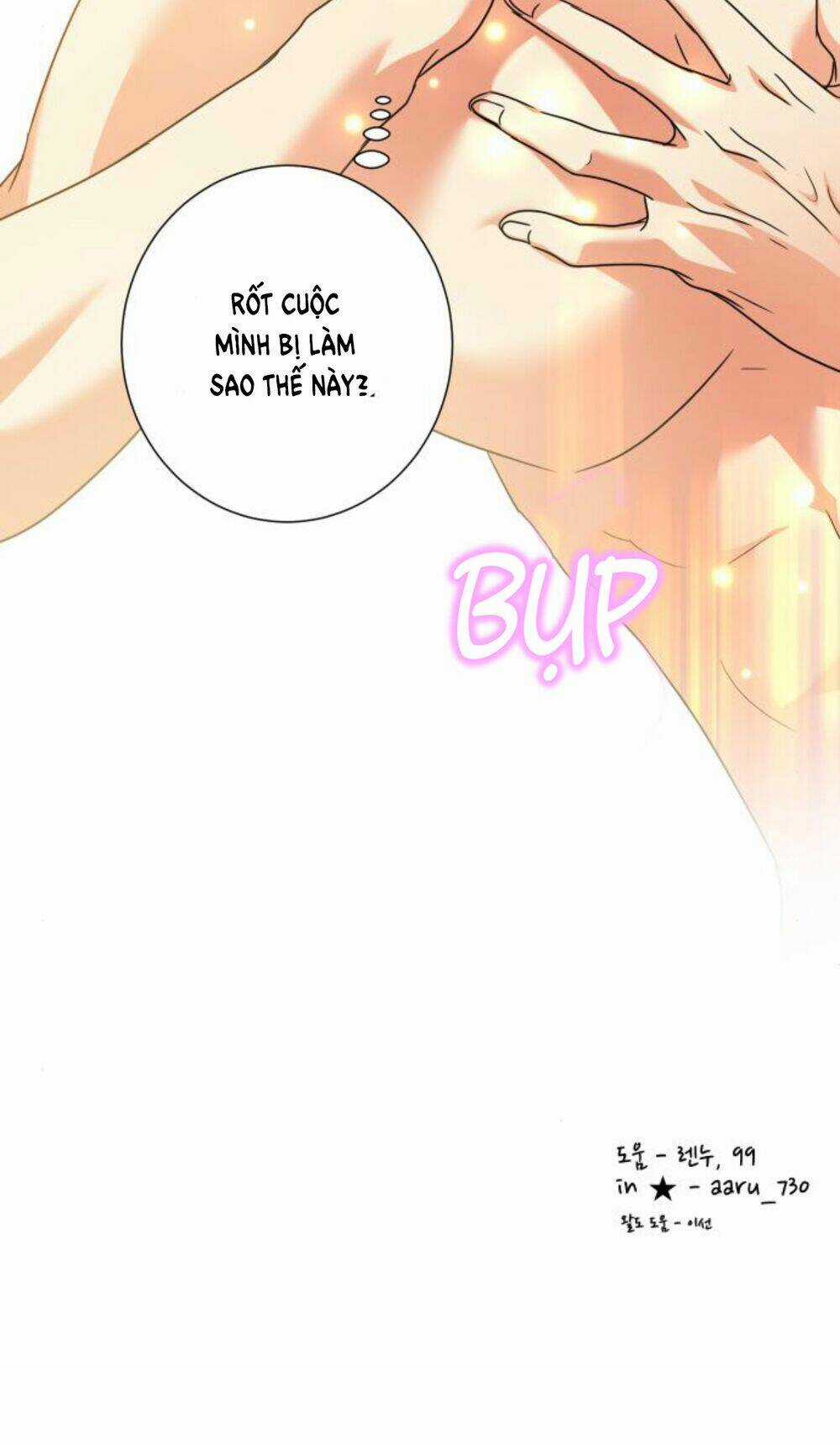 Hoán Đổi Linh Hồn - Chapter 25 - Trang 93