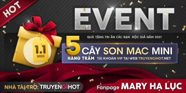 Hoán Đổi Linh Hồn - Chapter 25 - Trang 94