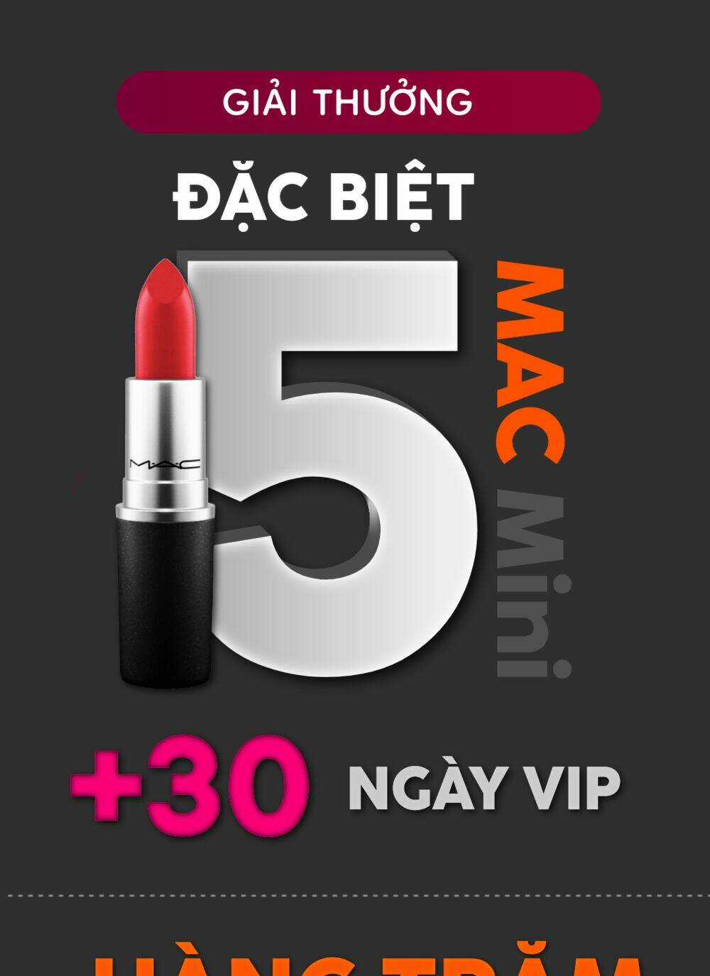 Hoán Đổi Linh Hồn - Chapter 25 - Trang 95