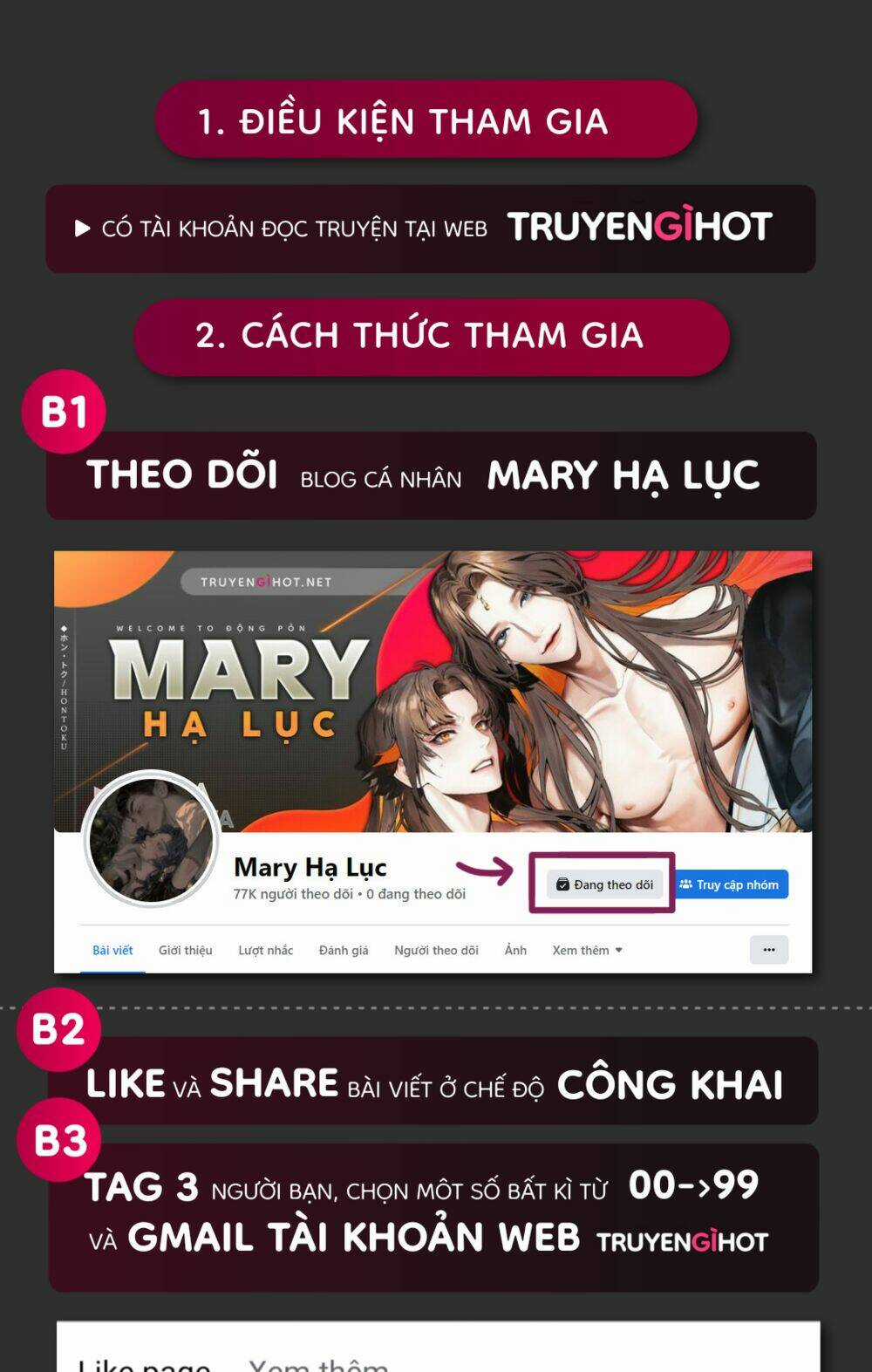 Hoán Đổi Linh Hồn - Chapter 25 - Trang 97