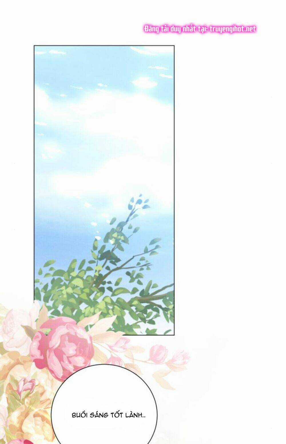 Hoán Đổi Linh Hồn - Chapter 26 - Trang 2