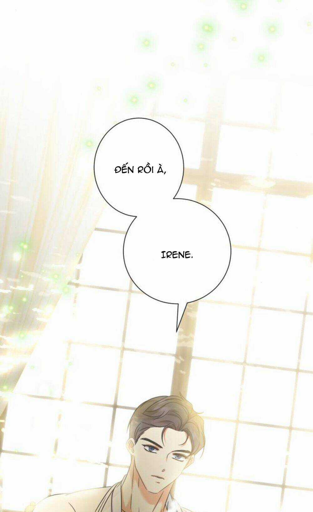 Hoán Đổi Linh Hồn - Chapter 26 - Trang 12