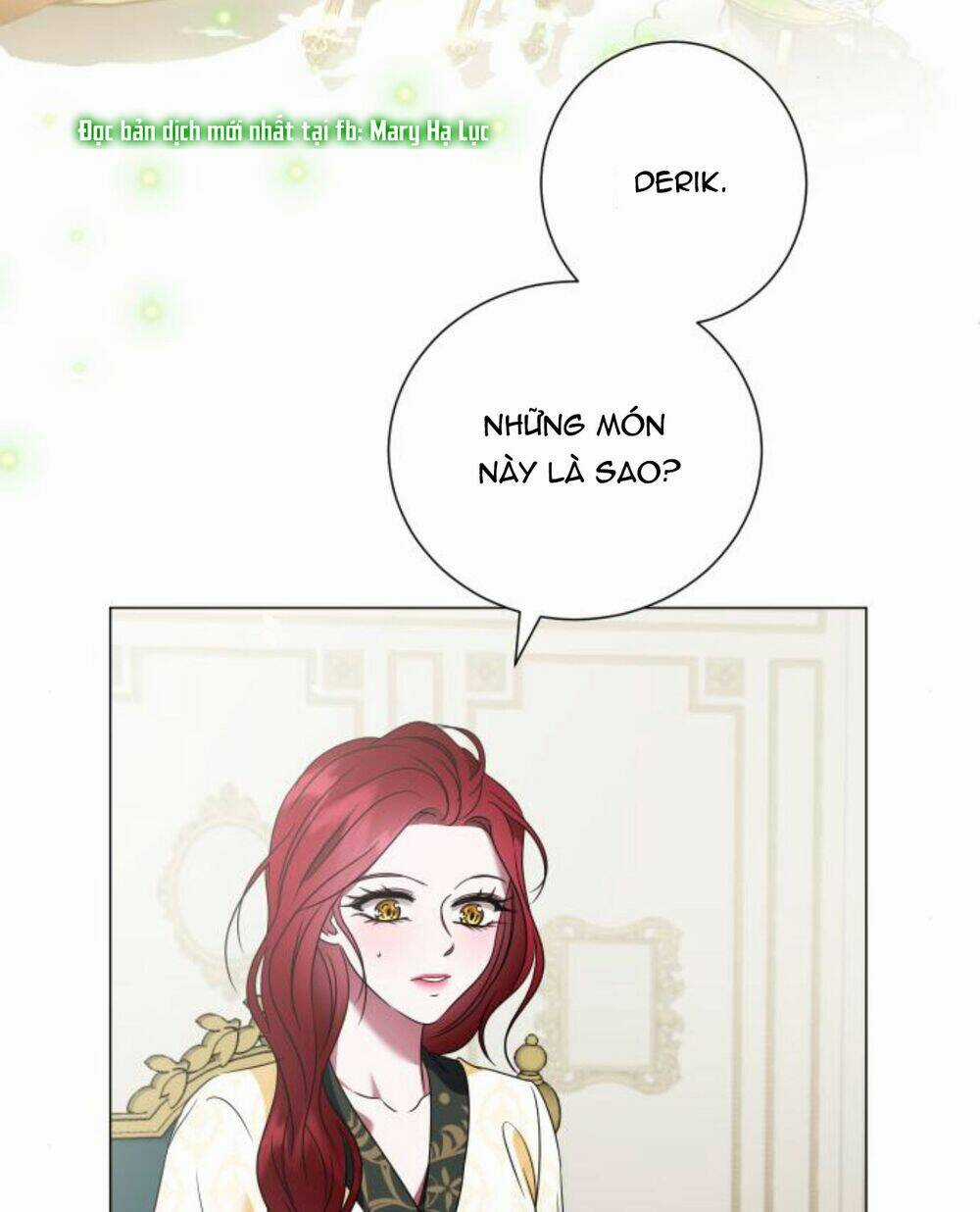 Hoán Đổi Linh Hồn - Chapter 26 - Trang 14