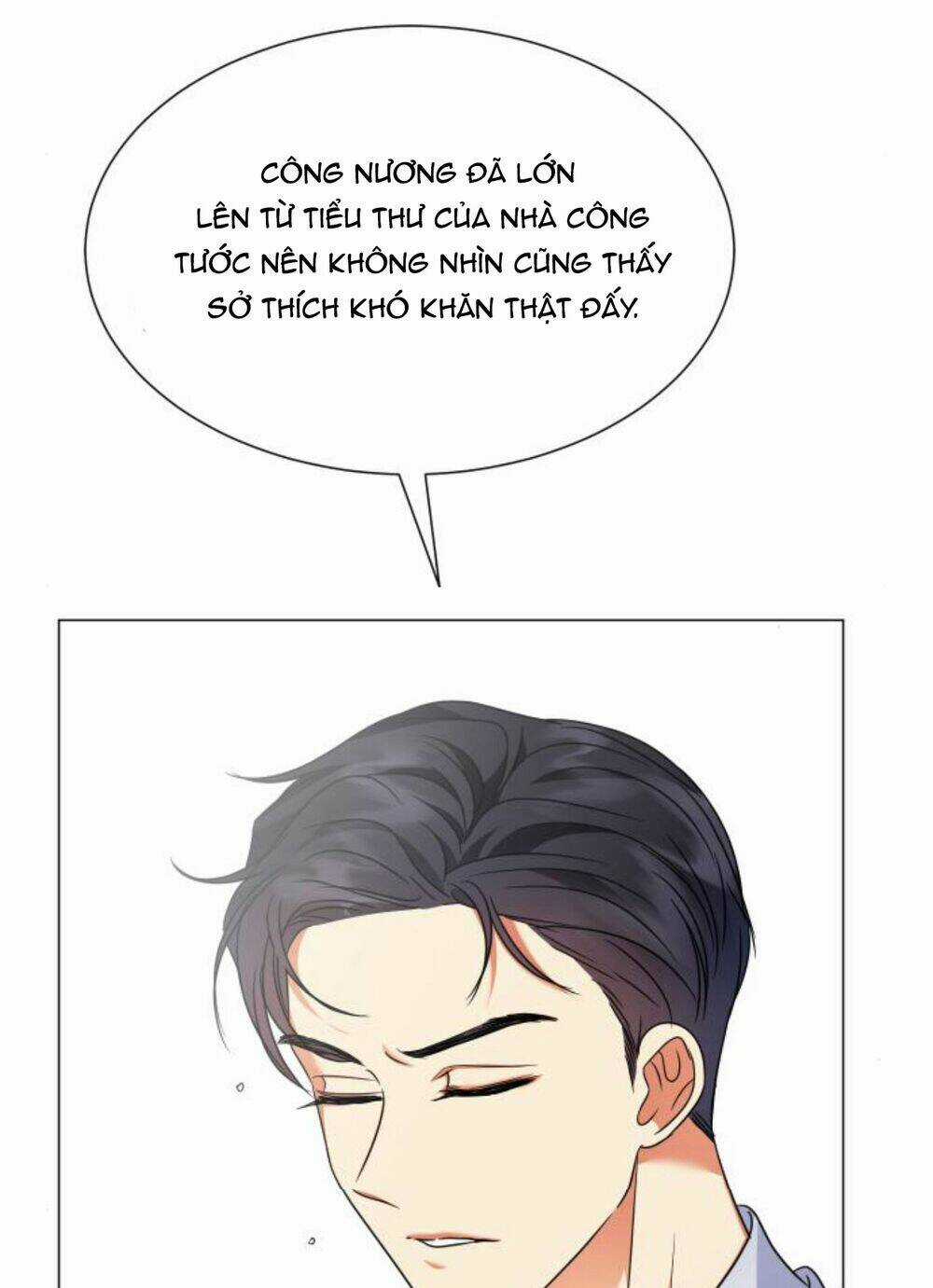 Hoán Đổi Linh Hồn - Chapter 26 - Trang 16