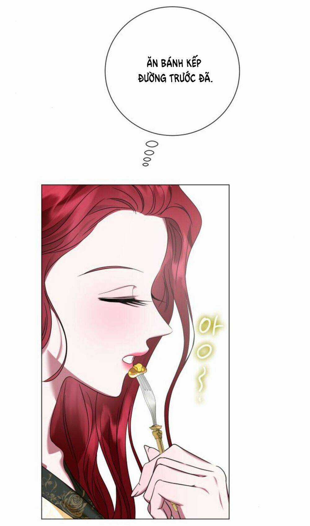 Hoán Đổi Linh Hồn - Chapter 26 - Trang 19