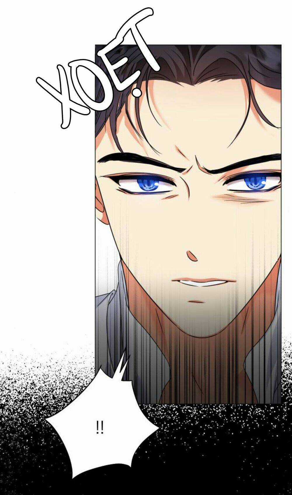 Hoán Đổi Linh Hồn - Chapter 26 - Trang 20