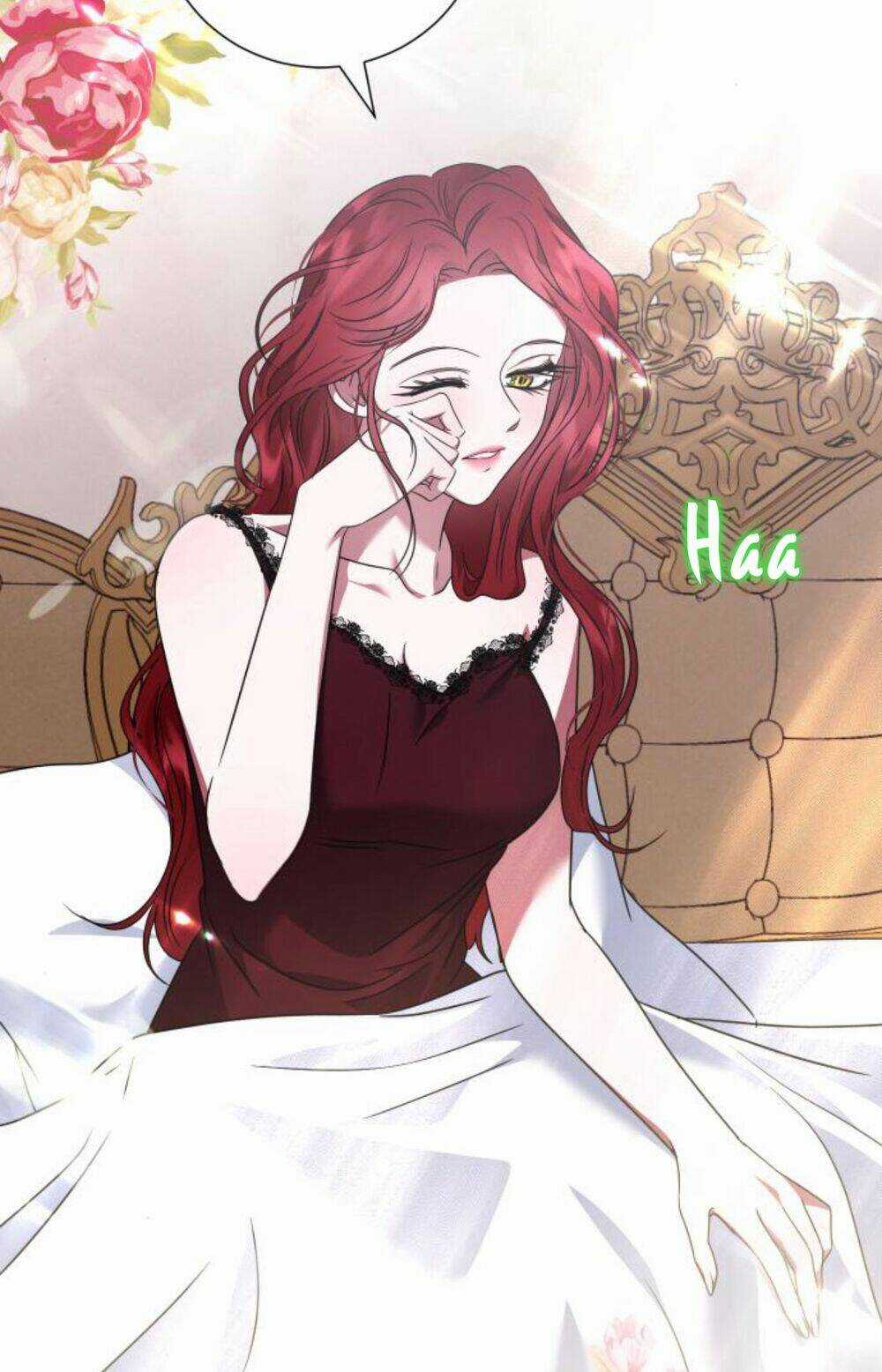 Hoán Đổi Linh Hồn - Chapter 26 - Trang 3