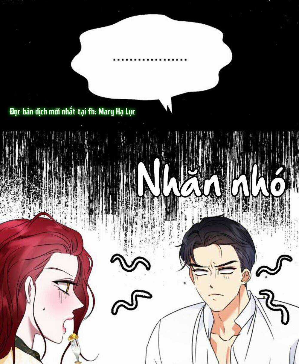 Hoán Đổi Linh Hồn - Chapter 26 - Trang 21