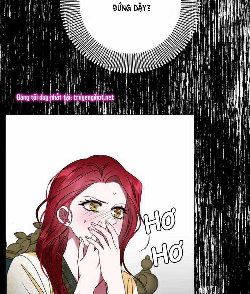 Hoán Đổi Linh Hồn - Chapter 26 - Trang 25