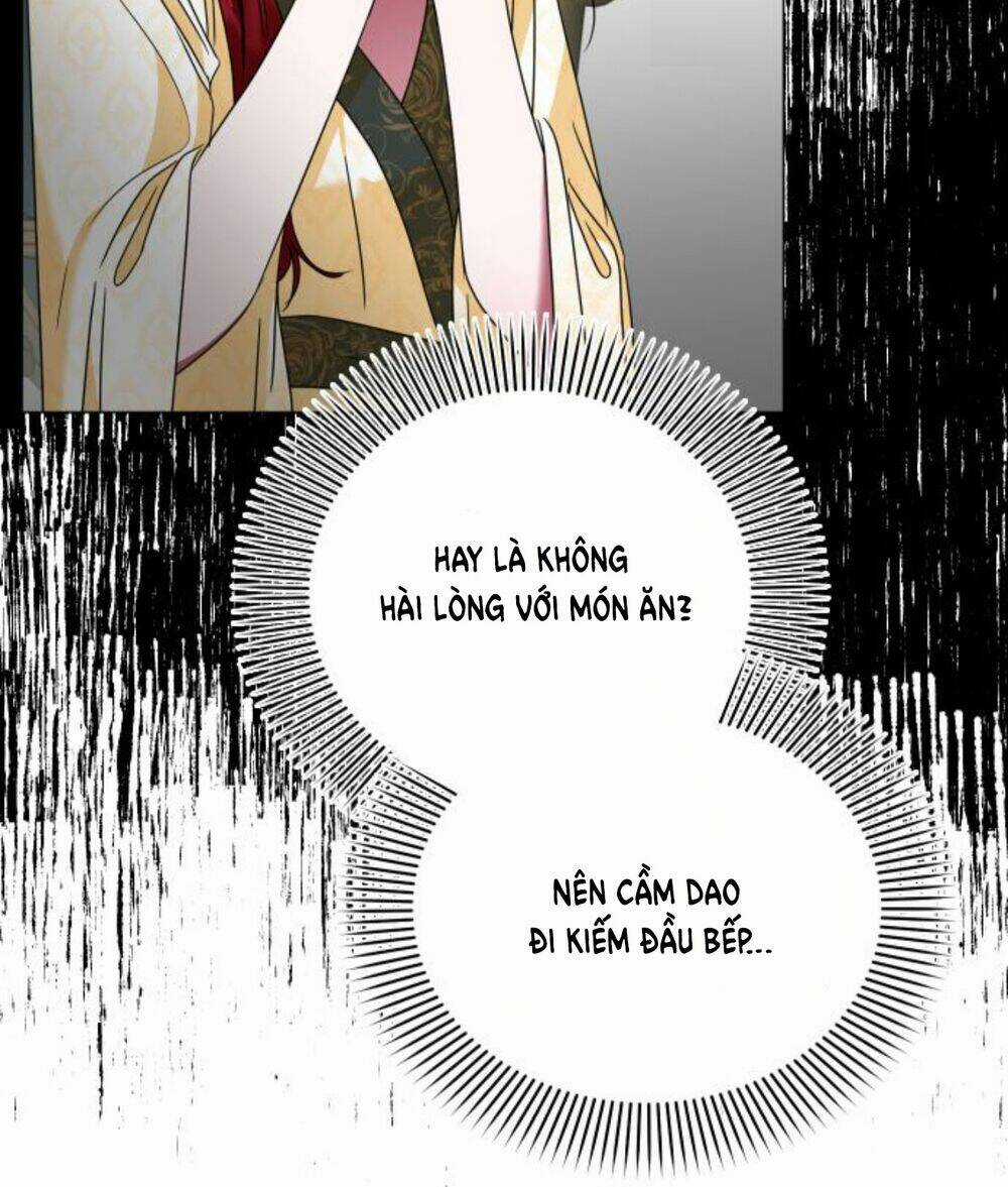 Hoán Đổi Linh Hồn - Chapter 26 - Trang 26