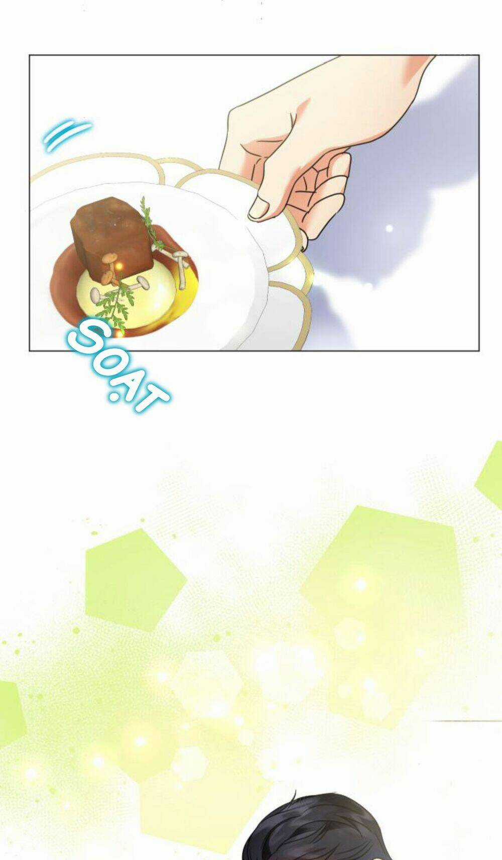 Hoán Đổi Linh Hồn - Chapter 26 - Trang 27