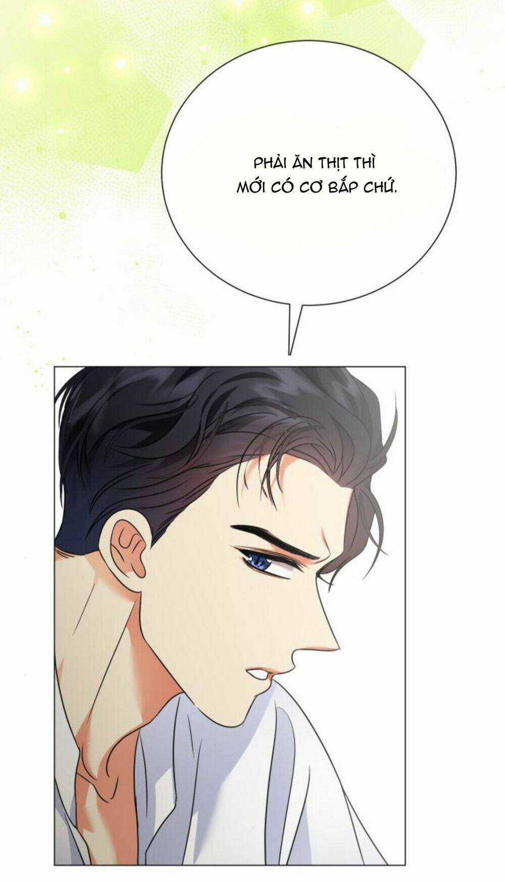 Hoán Đổi Linh Hồn - Chapter 26 - Trang 29