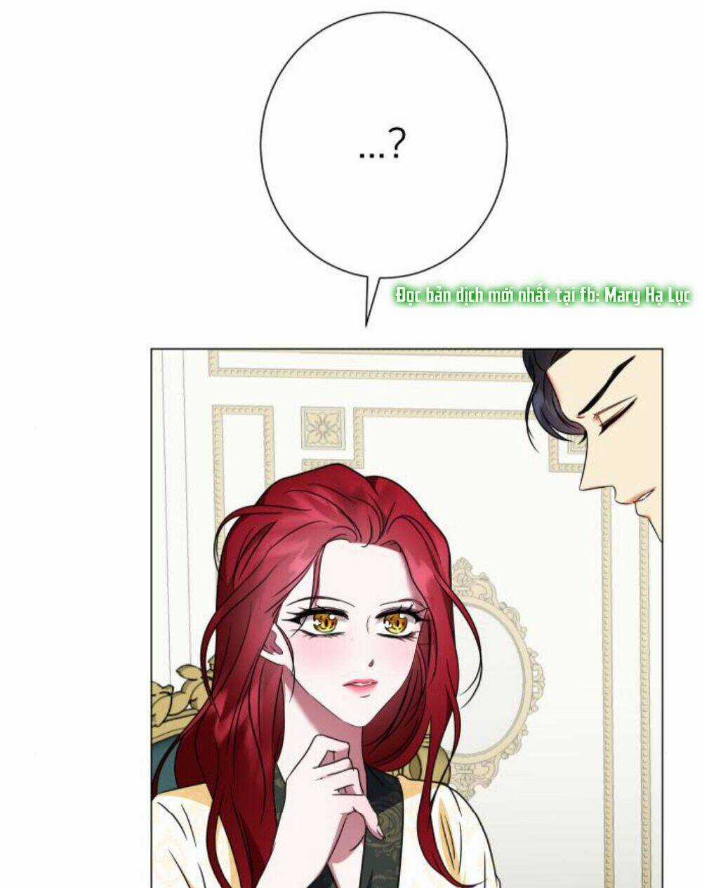 Hoán Đổi Linh Hồn - Chapter 26 - Trang 30