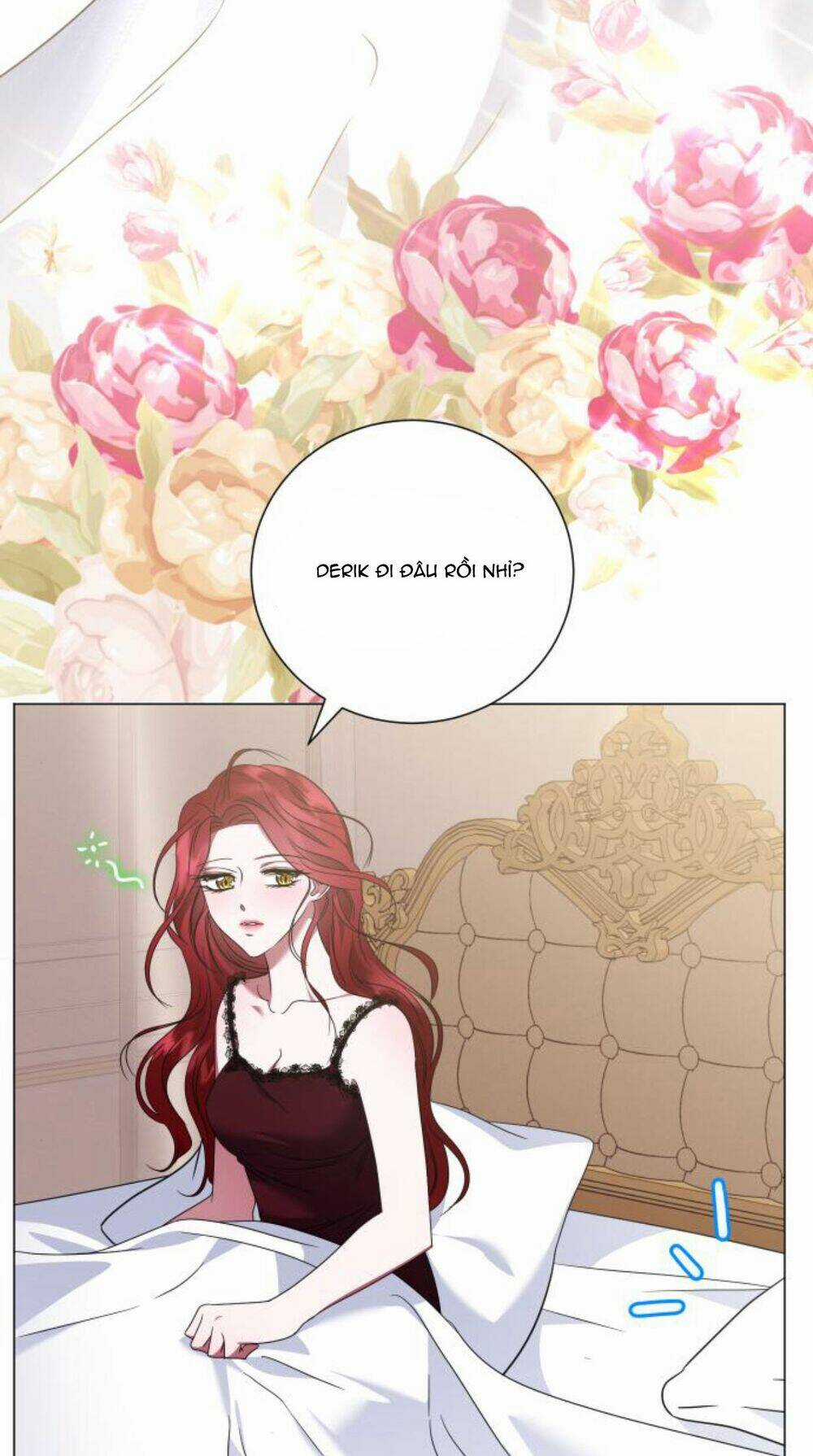 Hoán Đổi Linh Hồn - Chapter 26 - Trang 4