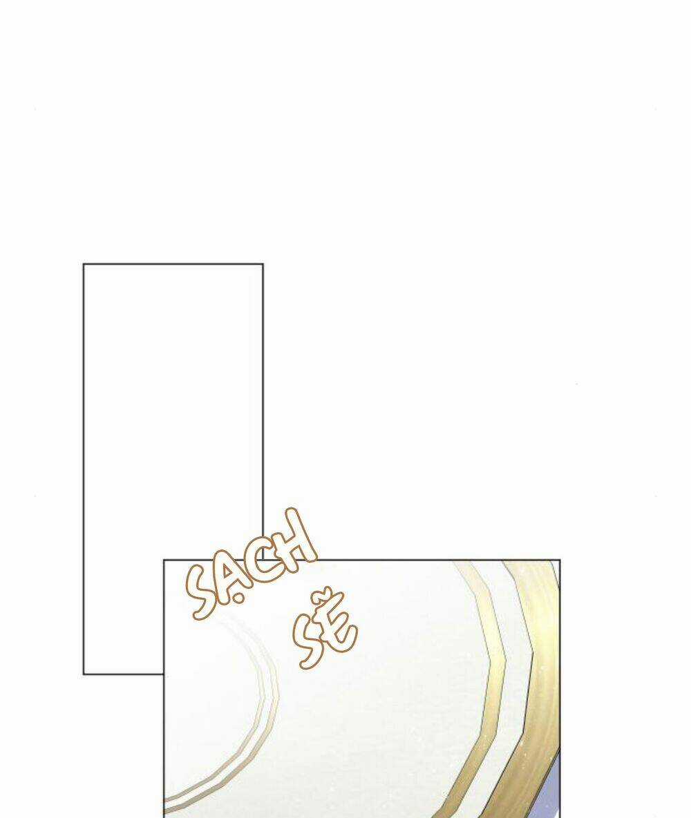 Hoán Đổi Linh Hồn - Chapter 26 - Trang 36