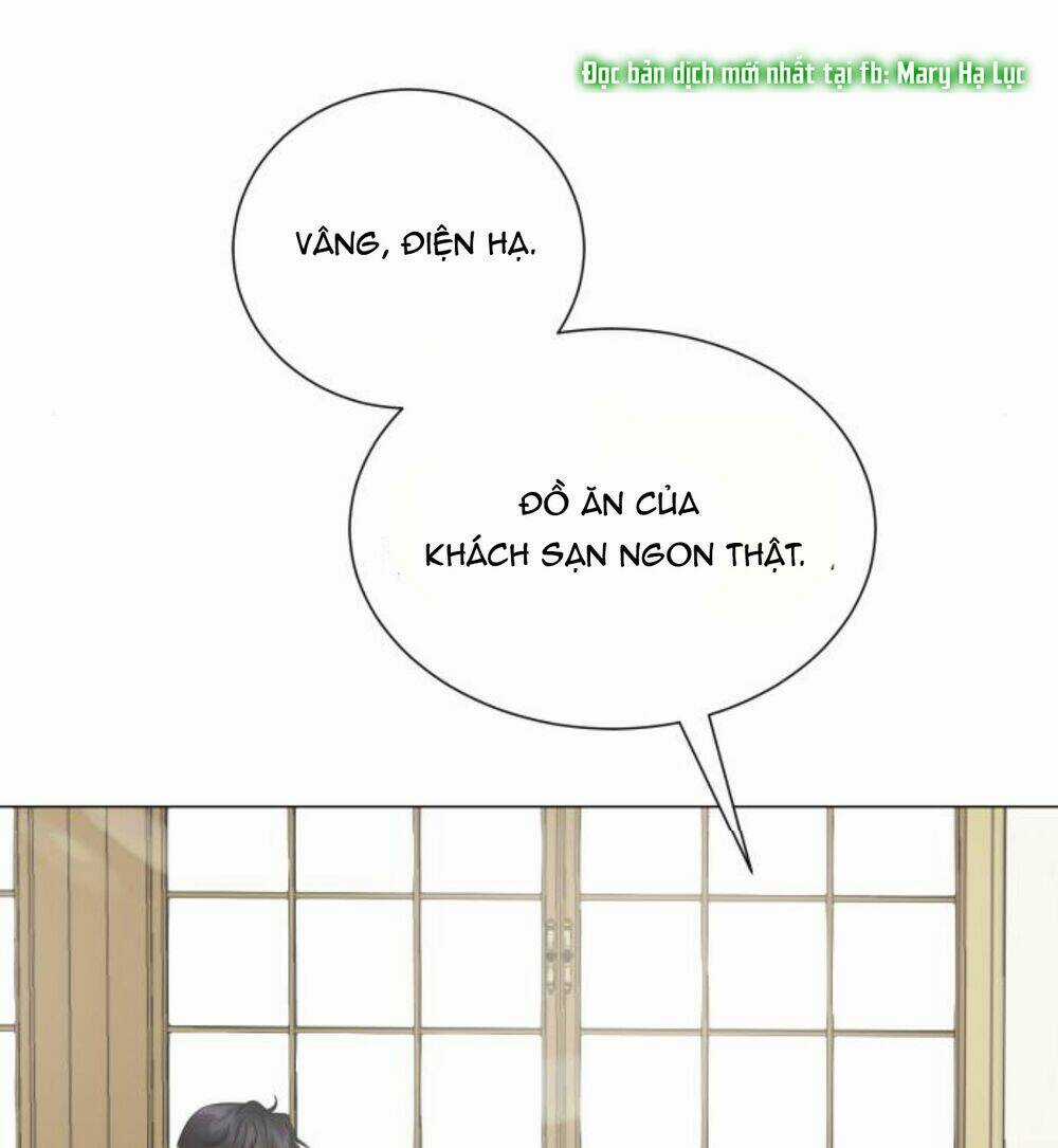 Hoán Đổi Linh Hồn - Chapter 26 - Trang 38