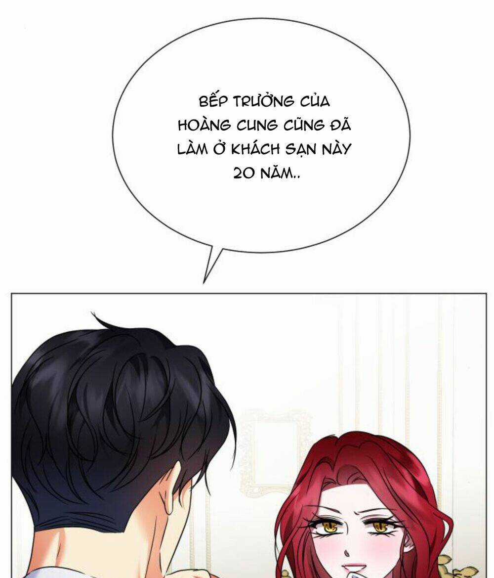 Hoán Đổi Linh Hồn - Chapter 26 - Trang 40