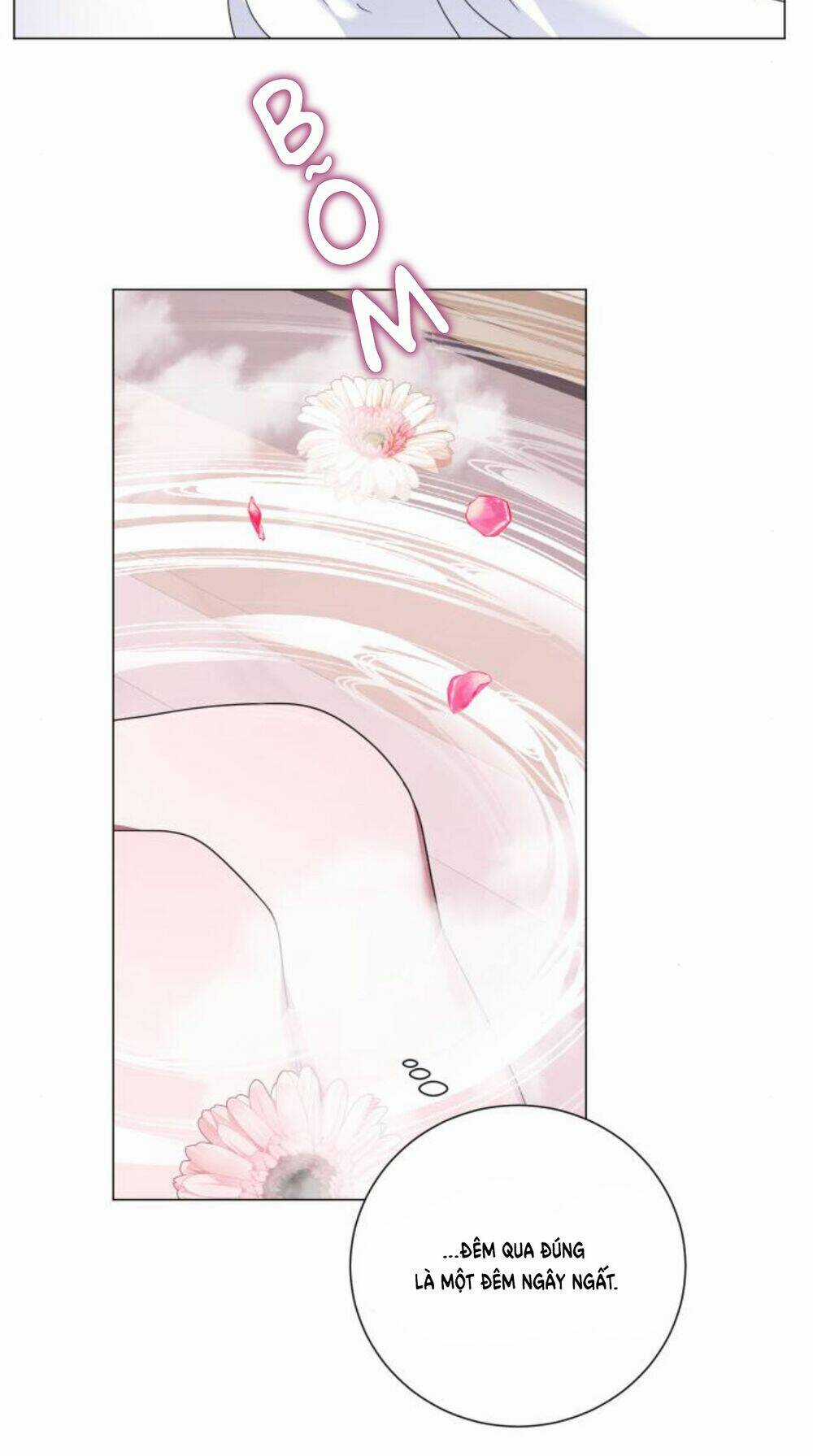 Hoán Đổi Linh Hồn - Chapter 26 - Trang 5