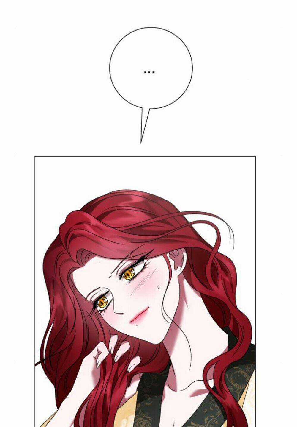 Hoán Đổi Linh Hồn - Chapter 26 - Trang 44