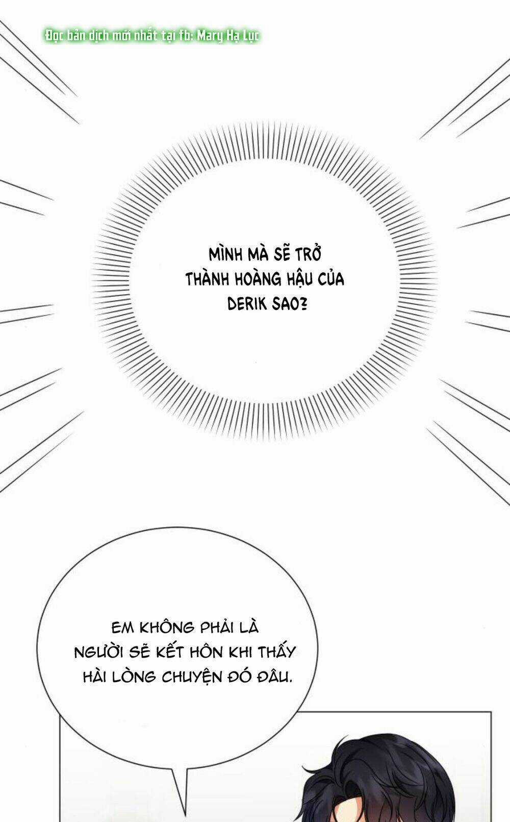 Hoán Đổi Linh Hồn - Chapter 26 - Trang 46