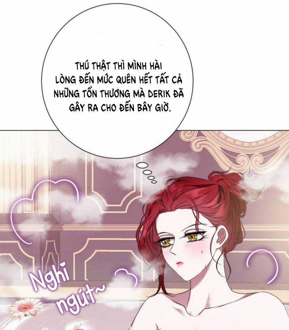 Hoán Đổi Linh Hồn - Chapter 26 - Trang 6